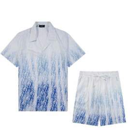 Picture of Amiri Shirt Pant Suits _SKUAmiriM-3XLmytx973119690